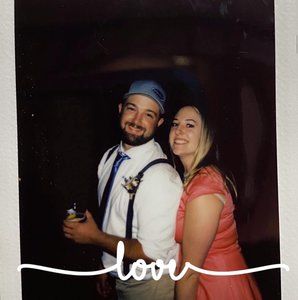 Meet your Posher, Deanna